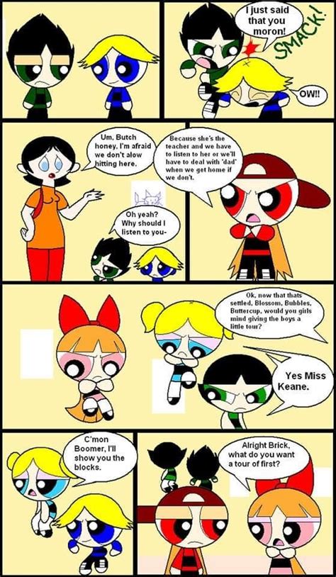 multporn powerpuff girls|The Powerpuff Girls Porn pics, Cartoon porn, Rule 34, Hentai.